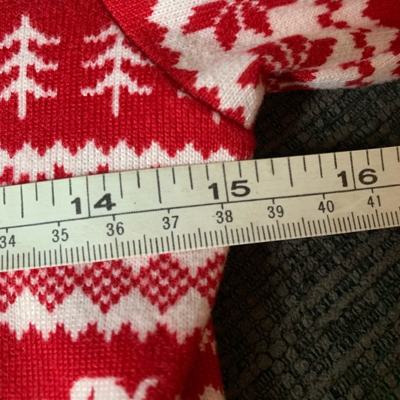 NWOT Hollister California sleep wear top. Size M. - Picture 8 of 9